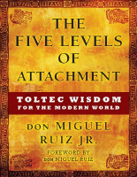 The_five_levels_of_attachment.epub